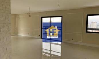 Imagem 3: Apartamento com 4 dormitórios à venda, 320 m² por R$ 2.099.000,00 - Bosque Maia - Guarulho