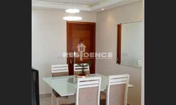 Imagem 5: Vila Velha - Apartamento Padrão - Itapoã