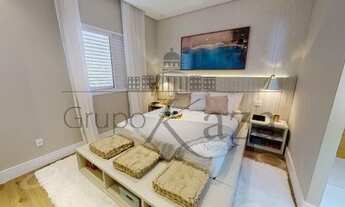 Imagem 2: BARÃO PALACE Apartamento com 3 dormitórios