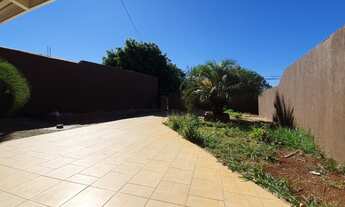 Imagem 4: Sobrado a venda no Universitário em Cascavel