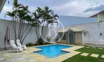 Imagem 3: Rio de Janeiro - Casa de Condomínio - Barra da Tijuca