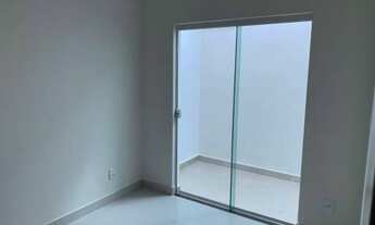 Imagem 7: Excelente imóvel no Vila Aurora I