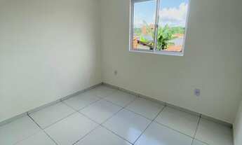 Imagem 7: Apartamento c/ 02 quartos em Mangabeira
