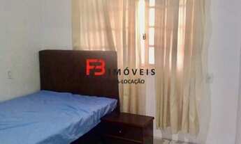 Imagem 5: Casa com 4 kitnets separadas para renda mensal