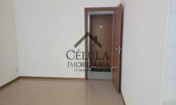 Imagem 7: Rio de Janeiro - Apartamento Padrão - Barra da Tijuca