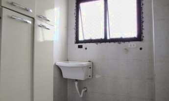 Imagem 11: Apartamento à venda, 94 m² por R$ 520.000,00 - Mandaqui - São Paulo/SP