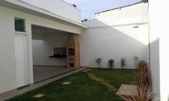 Imagem 2: Excelente imóvel no Vila Aurora I