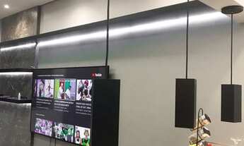 Imagem 2: Casa 3 quartos sendo 1 suíte no Costa Verde - Várzea Grande - MT