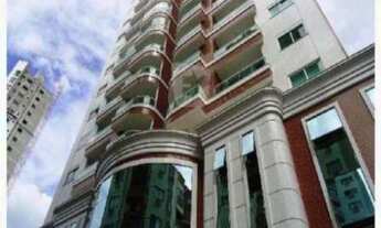 Imagem 3: Apartamento 3 dormitorios 2 vagas balneário camboriu apartamento