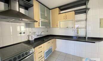 Imagem 5: SãO PAULO - Padrão - Santana