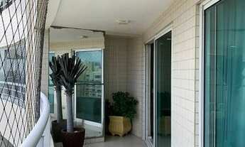 Imagem 3: FORTALEZA - Apartamento Padrão - Joaquim Távora