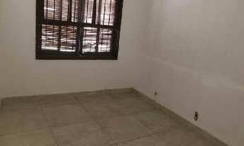 Imagem 3: Salao Comercial em Jaguariuna - Sp, Berlim