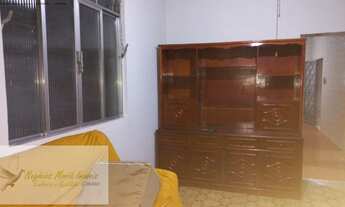 Imagem 6: Casa para Locação em Duque de Caxias, Vila São Luís, 3 dormitórios, 2 banheiros