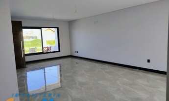 Imagem 4: Duplex próximo ao Super Asun de Imbé