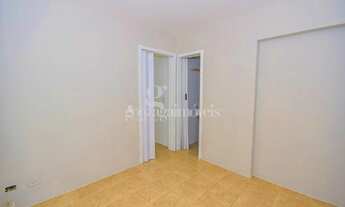 Imagem 7: CURITIBA - Apartamento Padrão - Centro