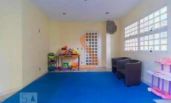 Imagem 5: Apartamento - Vila Costa e Silva - Campinas