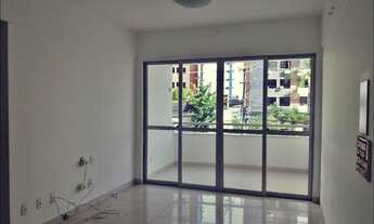 Imagem: Venda - Apartamento 3/4 - Pituba - Salvador