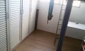 Imagem 6: BELO HORIZONTE - Apartamento Padrão - Graça