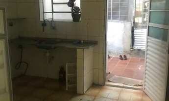 Imagem 7: Ponto comercial - Limão