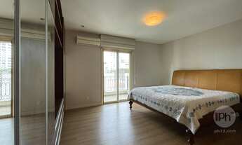 Imagem 6: Excelente valor em rua tranquila!