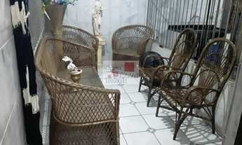 Imagem 5: BOM IMÓVEL EM PERUÍBE