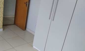 Imagem 5: Vila Bretas - Governador Valadares - MG - Venda Apartamento