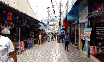 Imagem 3: Apartamento à venda, 2 quartos, Centro - Taubaté/SP
