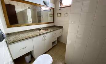 Imagem 7: Casa para Locação 5 Quartos, 4 Suites, 1 Vaga, 190M², Santa Monica, Florianópolis - SC