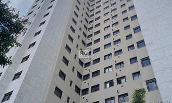 Imagem: Apartamento de 04 quartos sendo 02 suítes