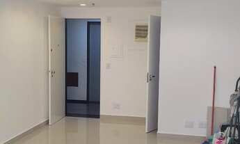 Imagem 2: CJ0726 - Conjunto para alugar, 39 m² por R$ 1.300/mês - Moema - São Paulo/SP