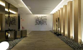 Imagem 6: Apartamento-Alto-Padrao-para-Venda-em-Vila-Clementino-Sao-Paulo-SP