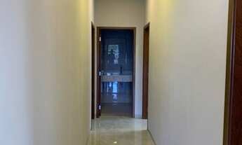 Imagem 6: São José do Rio Preto - Casa de Condomínio - Ideal Life Ecolazer Residence