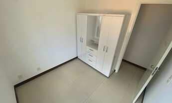 Imagem 7: Gran Park Arvores nascente