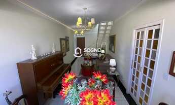 Imagem 6: Cobertura para aluguel, 2 quartos, 1 suíte, 2 vagas, Buritis - Belo Horizonte/MG