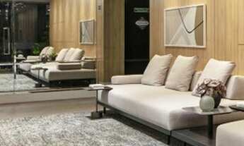 Imagem 6: Lindo Apartamento em um dos condomínios clube mais completo, 02 dormitórios, sendo 01 suít