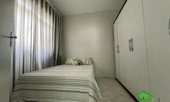 Imagem 7: CONTAGEM - Casa Padrão - Riacho das Pedras