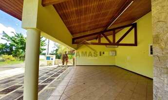 Imagem 4: Oportunidade de fazer um ótimo negócio em condomínio de altíssimo Padrão