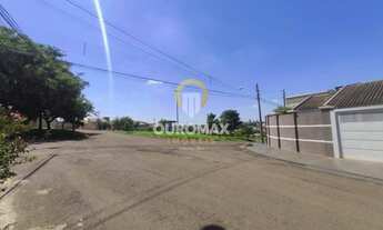 Imagem 3: Sobrado para alugar, por R$ 1800,00 Jd. Santa Fé Ourinhos/SP