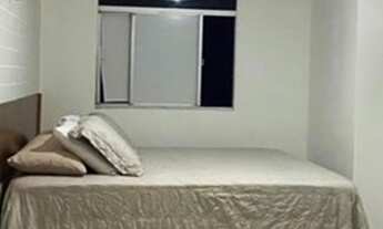 Imagem 5: Apartamento em Manaíra 104m²