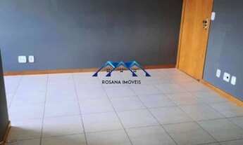 Imagem 7: Apartamento para comprar União Belo Horizonte