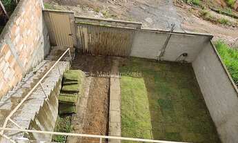 Imagem 4: Casa 2 Quartos - Terras Altas