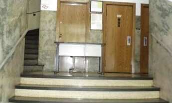 Imagem 3: Locação Kitnet R$ 1.600,00 Centro/ Campos Elíseos