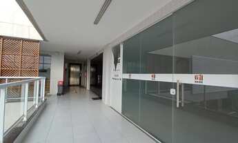 Imagem: Ponto comercial/Loja/Box para aluguel com