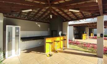 Imagem 6: LONDRINA - APARTAMENTO PADRÃO - JD PADOVANI