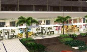 Imagem 9: Sala à venda, 39 m² por R$ 271.466,00 - Centro - Jundiaí/SP