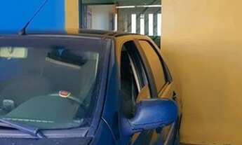 Imagem 7: Vendo casa no Coroado, Prox. da Principal com Ótima Localização