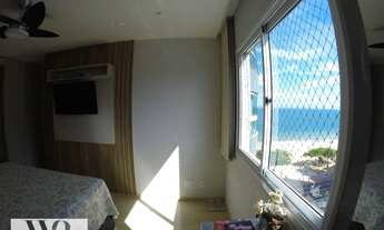 Imagem 15: Ed Summer Ville-3 Qts-Vista Top P/ Mar-Lazer Club