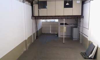 Imagem 2: Comercial/Industrial de 350 metros quadrados no bairro Penha