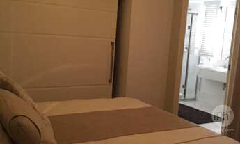 Imagem 7: More com Conforto em Moema