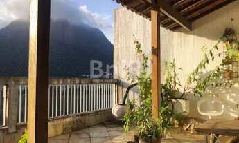 Imagem 3: Lagoa - Especial